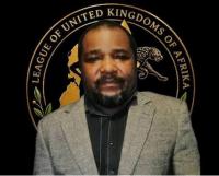 LUKA supports Tanzania’s decision to involve Africa’s legal experts in the Criminal Inquiry Commission 