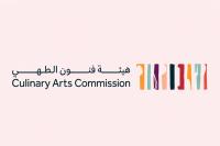Saudi Culinary Arts Commission, Japan discuss culinary cooperation