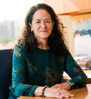 Trethera Appoints World-Renowned ALS Researcher Dr. Merit Cudkowicz to Scientific Advisory Board