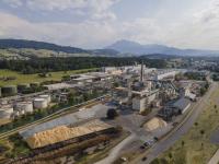 Battery energy storage: a new economic asset for industrial sites