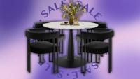 Wayfair’s 48-hour clearance ends tonight - Here are some of the best deals to grab right now