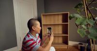 Ikea to launch pre-loved peer-to-peer marketplace in the UK