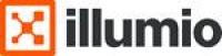 Illumio Named a Leader and a Customer Favorite in Microsegmentation by Leading Independent Research Firm