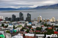 EU sees Iceland vote as potential boost for enlargement optics