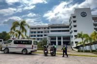 DepEd sends psychosocial support after Zambo school shooting