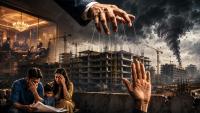 Force Majeure: How Indian Real Estate Mafias Tried To Exploit This Clause To Justify Their Delay In Deliveries Of Homes?