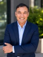 Open Doors Partners Strengthens Investment Team as Private Markets Enter a Defining Period