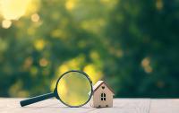 Propertymark calls for housing reform to help buyers
