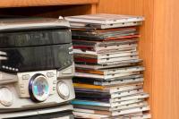 No More “12 CDs for a Penny” As Columbia House Gets Set To Shut Down