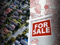 ‘Walk away’: Buyers ditch deals on price drop fears