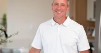 Doughan runs Open Door Realty with wife, team