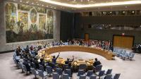 International Law in an Age of Pre-emptive Force