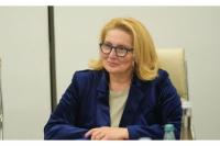 Armenia at risk of being left out of another regional energy project