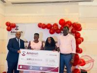 When insurance pays back: Amanah rewards customers through surplus sharing