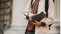 Pentagon Flags 30 Universities Over Foreign Research Partnerships