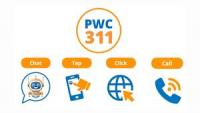 Prince William County’s AI-Powered 311 Service Handles Nearly 40,000 Resident Conversations in First Year