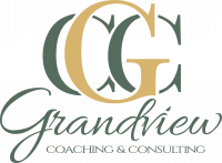 Grandview Coaching & Consulting Launches Values-Based Career and Executive Coaching Practice