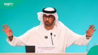 UAE announces amount foreigners need to earn yearly to qualify for self-employed residency permit