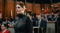 BBC drops season 3 air date and trailer for 'explosive' Scottish crime drama