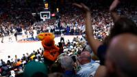 The Connecticut Sun’s final game at TD Garden ends Boston’s dream of a WNBA team — for now