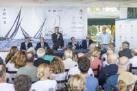 Palermo-Montecarlo Regatta 2026 starts tomorrow