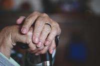 Morocco Introduces New Measures to Ease Retirement, Survivor Pension Procedures