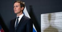 Gaza Strip’s future unclear despite extended talks between Netanyahu and US envoy Kushner