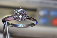 National antique and estate buying event arrives at Richmond Hill City Center August 25-29