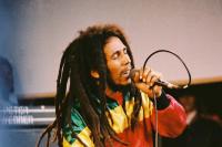The Meaning Behind Bob Marley’s “Could You Be Loved”