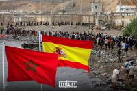 Why Morocco is Pushing Back Against Spain’s Political Exploitation of Ceuta Crisis