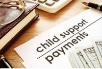 Governor Braun proclaims August 2026 as Child Support Awareness Month