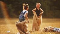 Is Unsupervised Play a Form of Child Abuse?