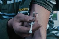 DOJ Watchdog Probes Federal Agents Caught Letting Thousands of Fentanyl Pills Flood Streets