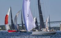 2026 Ida Lewis Distance Race concludes