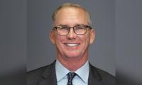 Wealth Enhancement extends acquisition streak with Washington state deal