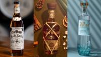 The Best Rums To Drink Right Now