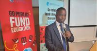 Malawi: Unions put education funding and improving working conditions on the national agenda