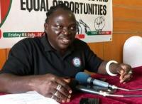 Malawi plans to ship 500 nurses to Israel — activist warns against “great exodus”