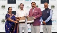Atmosphere Core Adds Hillora Eco Resort To Growing India Portfolio