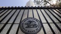 Introduction of MDR on large value transactions to strengthen UPI's long-term sustainability: RBI