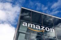 Amazon is building a new robot-making plant in Indiana, doubling its manufacturing capacity