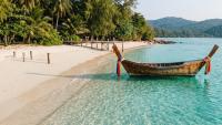 Affordable Asian island destinations from Cambodia to the Philippines