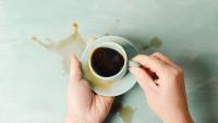 Scientists Found a Surprising Link Between Coffee, Testosterone and Muscle Mass