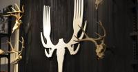 50th & France shoppers want to know: What is MeatEater?