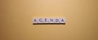 Dominica Calypso Association to hold annual general meeting on August 22