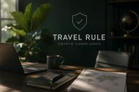 Travel Rule Training in 2026: Comparing Crypto Compliance Courses