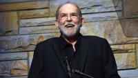 Born 88 Years Ago Today in Arkansas, the Hall of Fame Hitmaker Behind Garth Brooks’ Best Work and This Crystal Gayle Classic