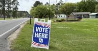 Michigan ranks 30th nationally in election integrity report
