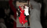 Delta Air Lines Named Title Sponsor for CAF Airbase Georgia’s Moonlight Swing Supporting Education Expansion