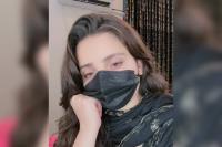 Pakistani TikTok Star Shamso Bibi Shot Dead in Taxila: Four Suspects Arrested Over Fatal Shooting